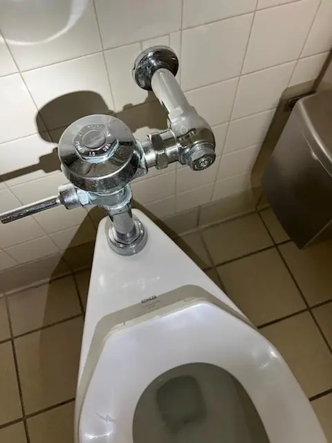 Fixture installation and repair for Repiping in Midway City